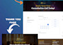 setup, build, manage, your go high level  automation, ghl crm,highlevel snapshot